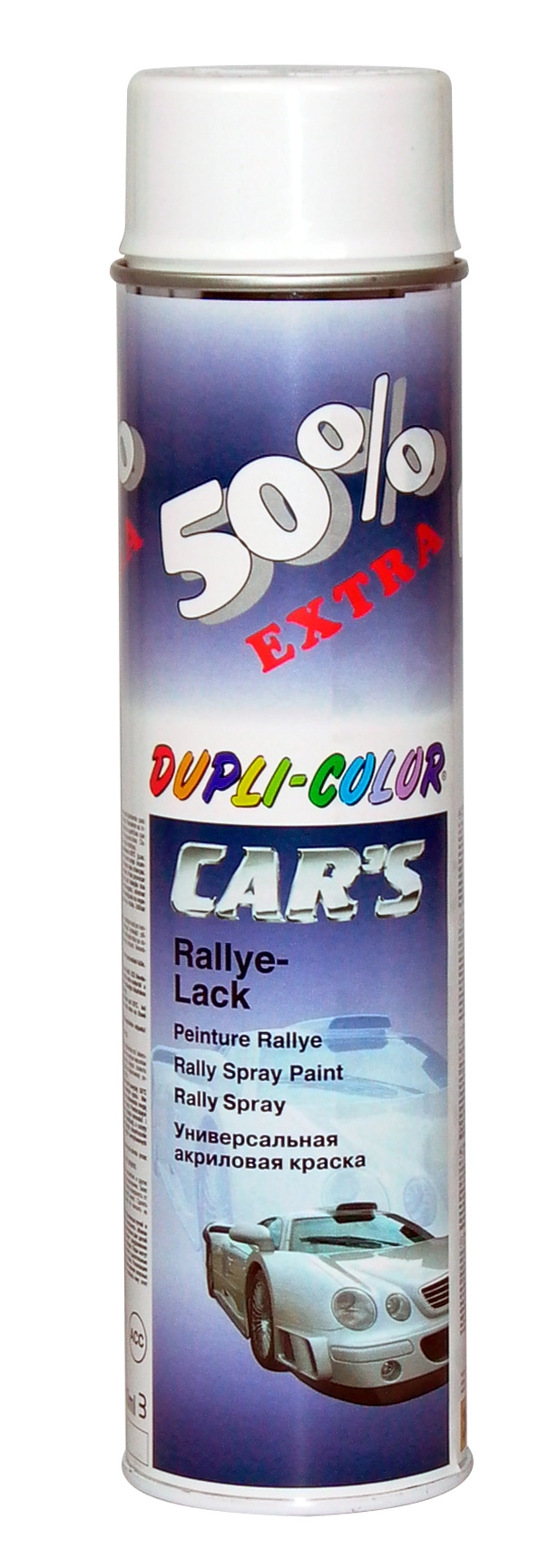 Dupli-Color Lackspray Tuning Bremssattellack Rot 150 ml kaufen bei OBI